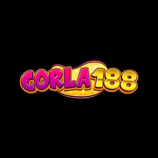Update Aplikasi corla188 Terbaru 2026