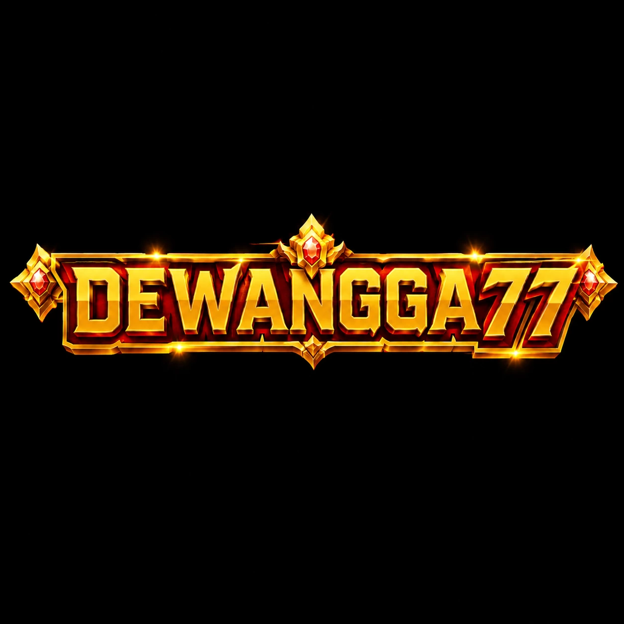 dewanaga77 APK Terbaru dengan Fitur Lengkap