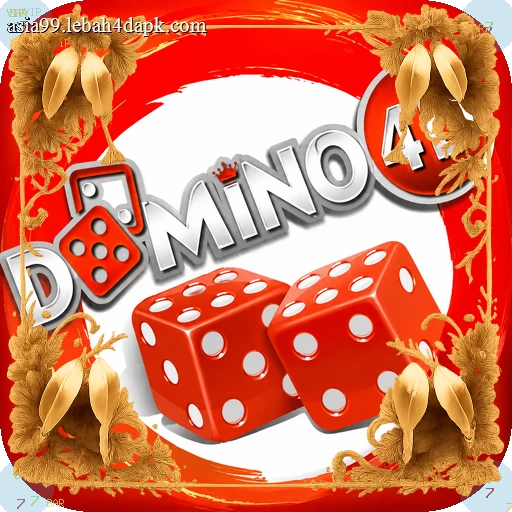 domino4d Terbaru 2026: Download APK dan Review