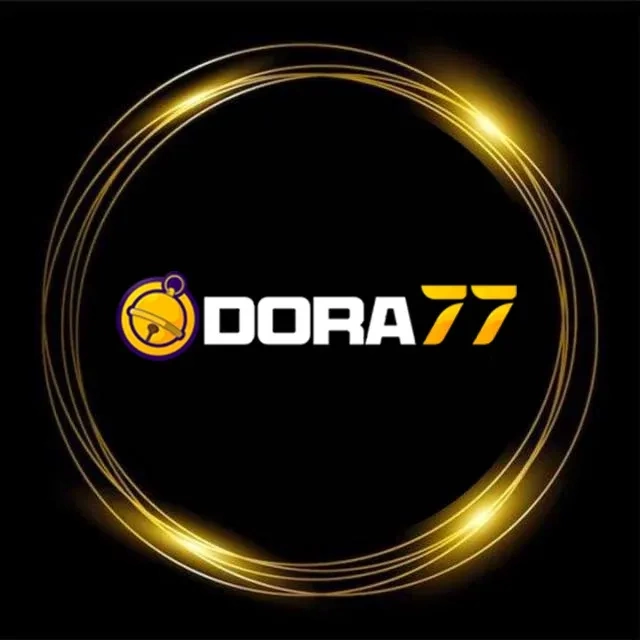 Download dora77 APK Terbaru Full Version