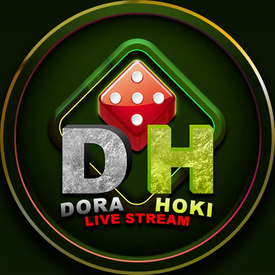 Unduh dorahoki APK Gratis untuk Android
