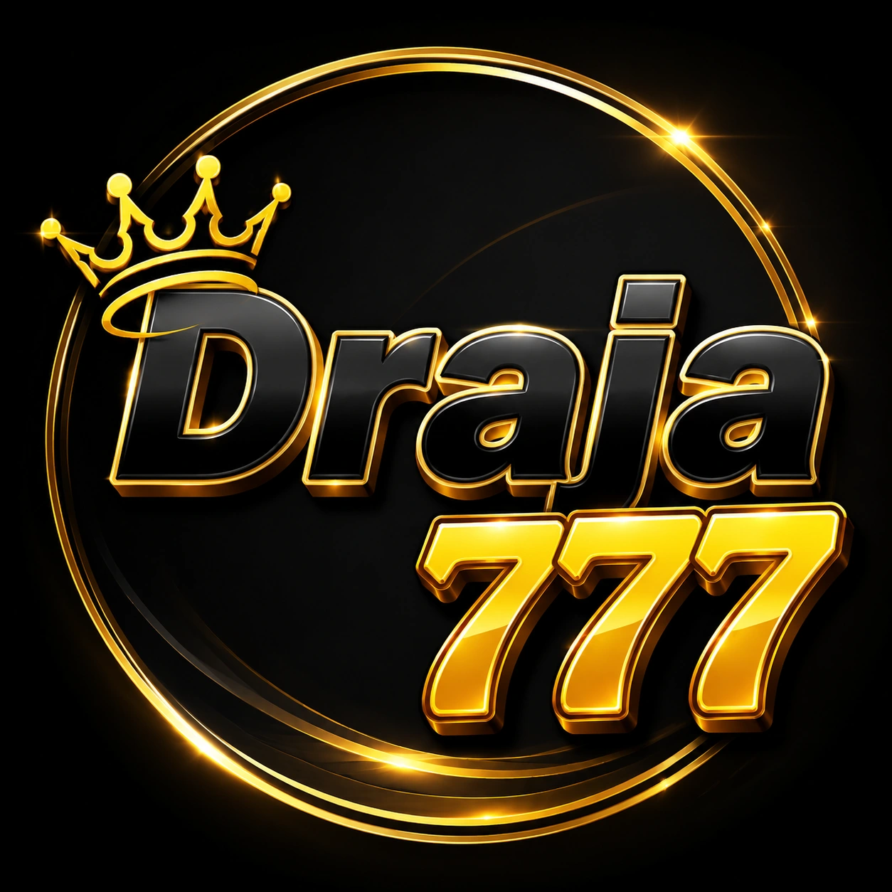 Cara Download dan Instal draja777 di Android