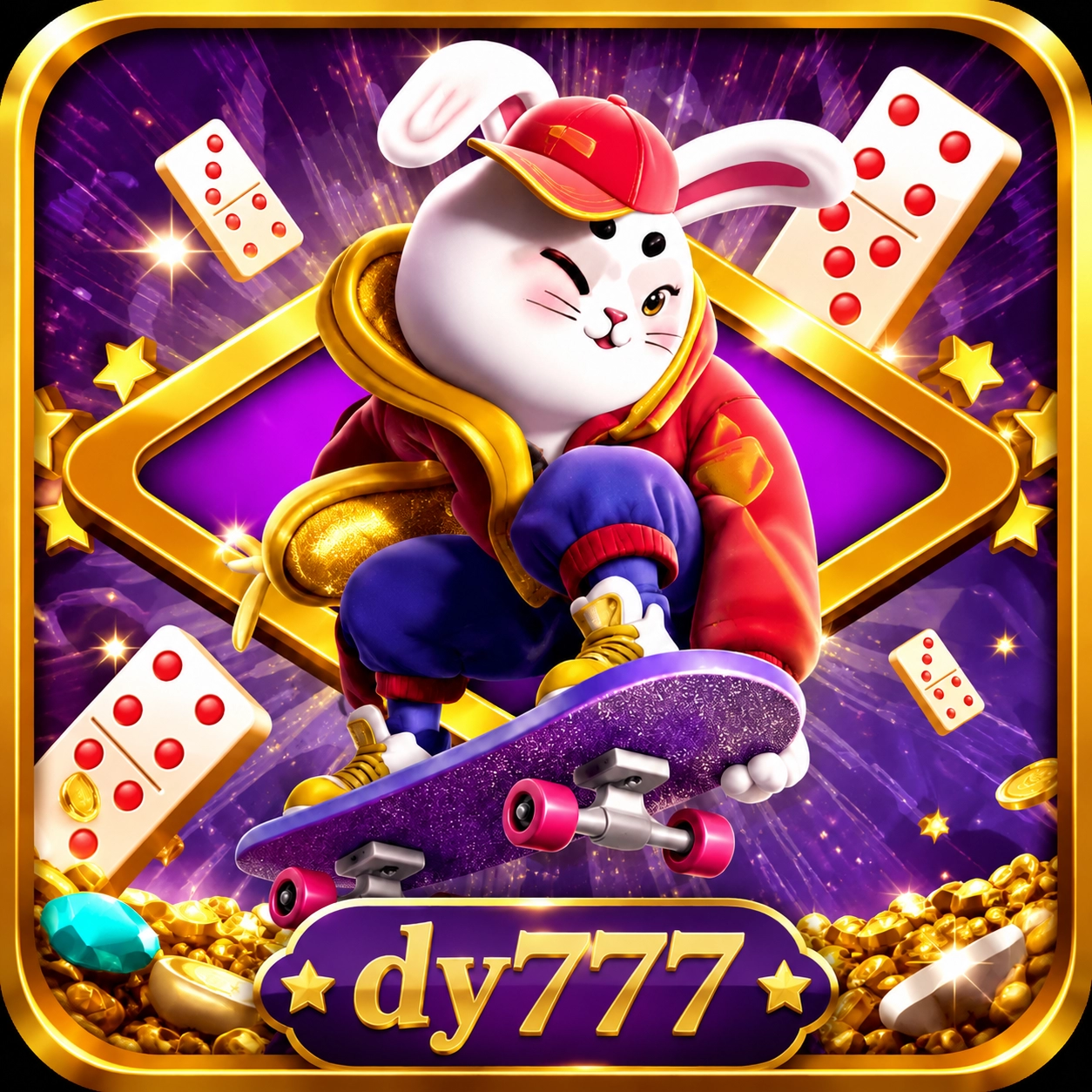 Aplikasi dy777 Terbaru: Review dan Link Download