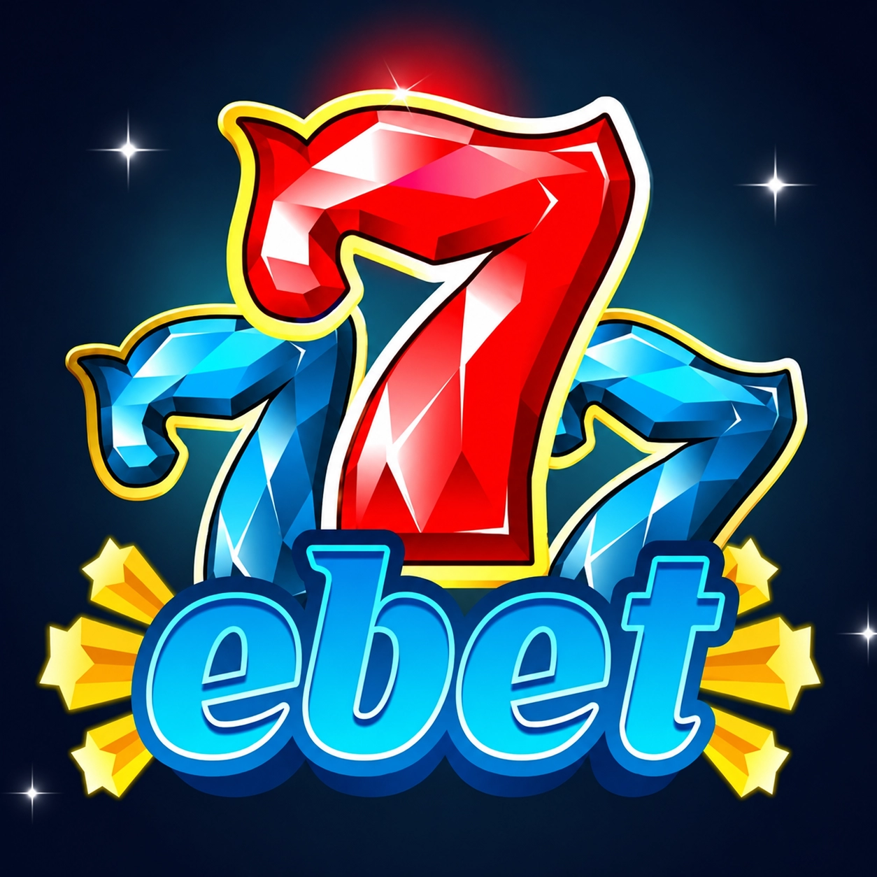 ebet777 App: Info, Rating, dan Link Download