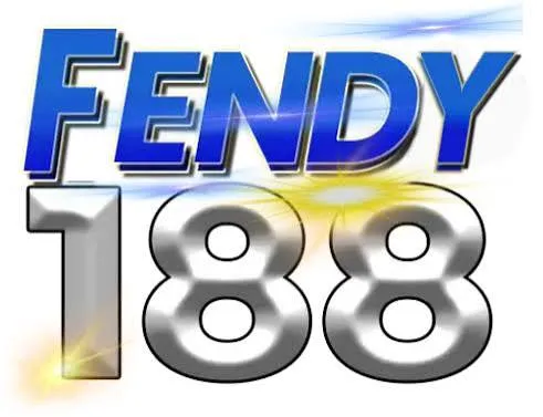 Download fendy188 APK Terbaru Full Version