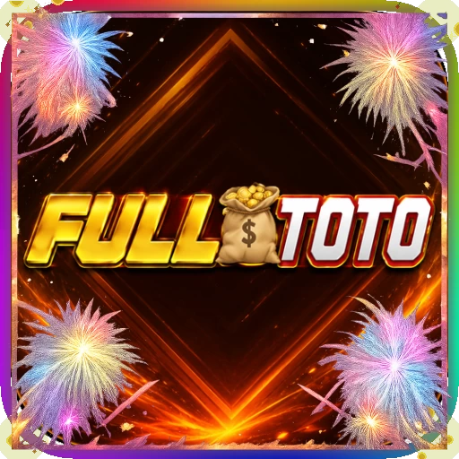 fulltoto Versi Terbaru: Apa yang Baru?