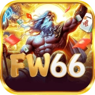 fw66 Terbaru 2026: Download APK dan Review