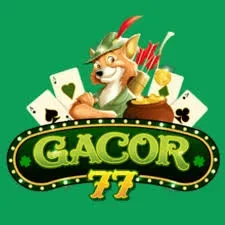 Review Lengkap Aplikasi gacor77 Terbaru