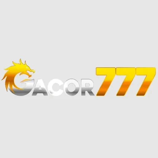gacor777 APK Full Version untuk Android