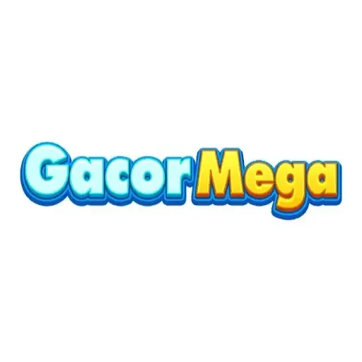 gacormega APK Full Version untuk Android