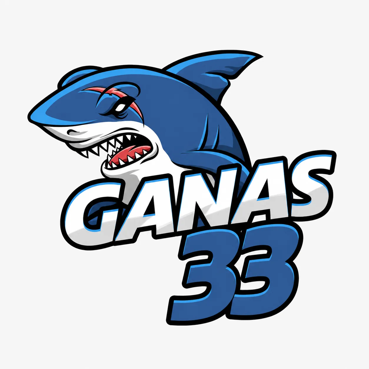 ganas33 APK Versi Terbaru untuk Android 2026