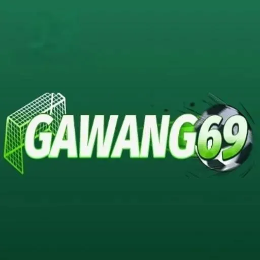 Aplikasi gawang69 Terbaru untuk Android dan iOS