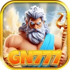gn777 APK Terbaru dengan Fitur Lengkap