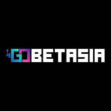 Update Aplikasi gobetasia Terbaru 2026