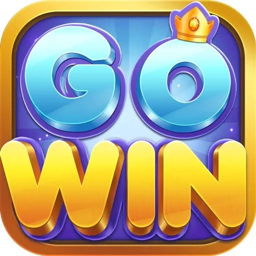 Unduh gowin APK Gratis untuk Android