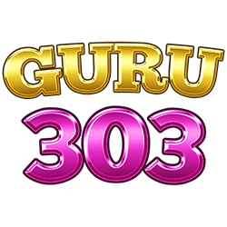 guru303 APK Terbaru dan Aman untuk Diunduh