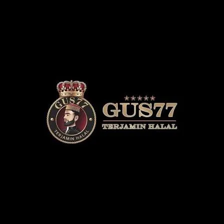 gus77 App: Info, Rating, dan Link Download