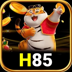 h85 APK Terbaru untuk Android Tanpa Iklan