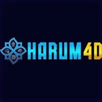 Update Aplikasi harum4d Terbaru 2026