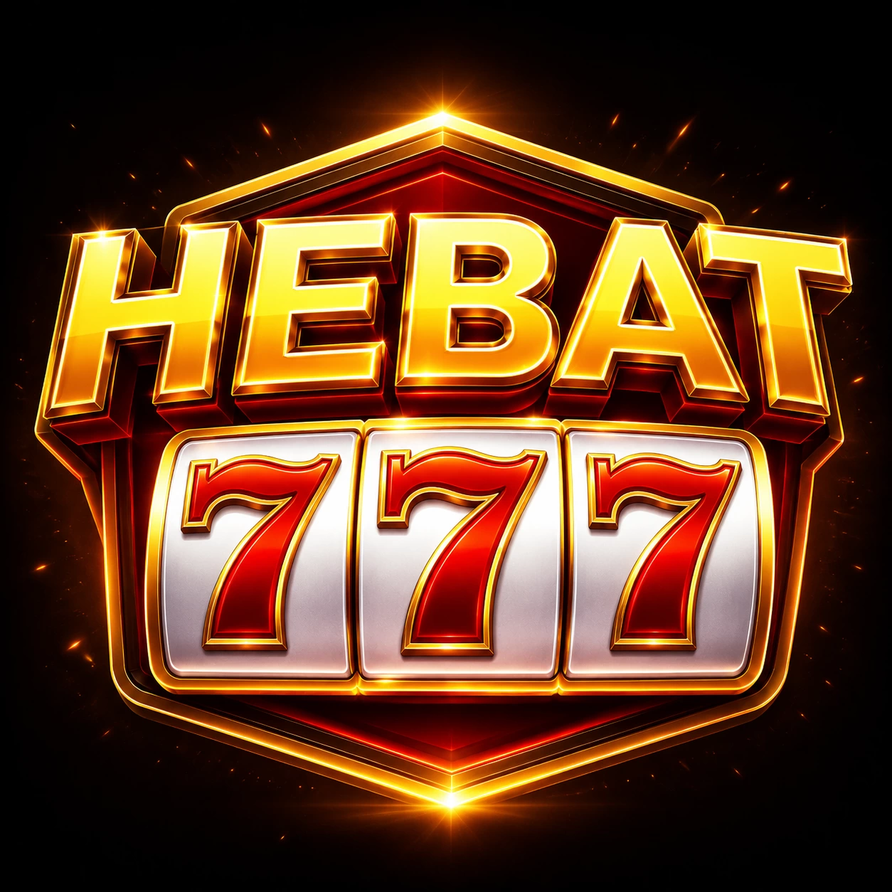 hebat777 APK Terbaru 2026 untuk Semua Perangkat
