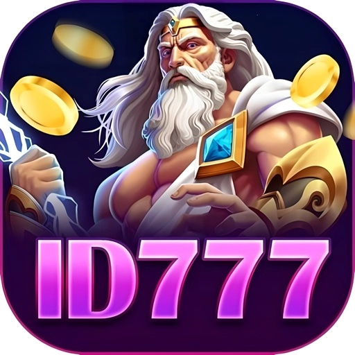 id777 APK Terbaru dan Aman untuk Diunduh