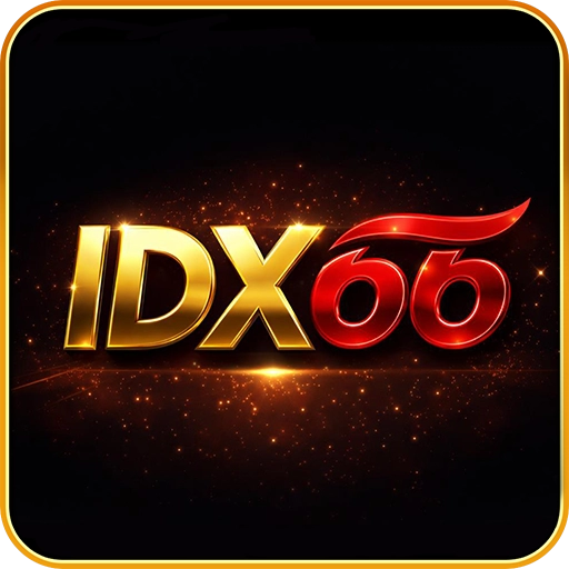 idx66 APK: Fitur, Ukuran, dan Link Download