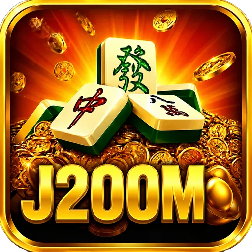 j200m Terbaru: Download APK dan Info Lengkap