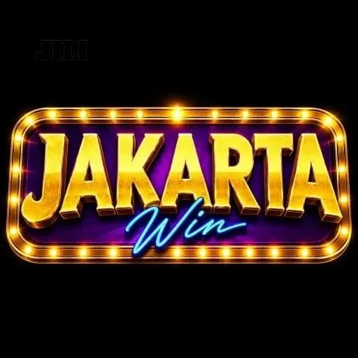 jakartawin APK: Cara Download dan Instal di Android