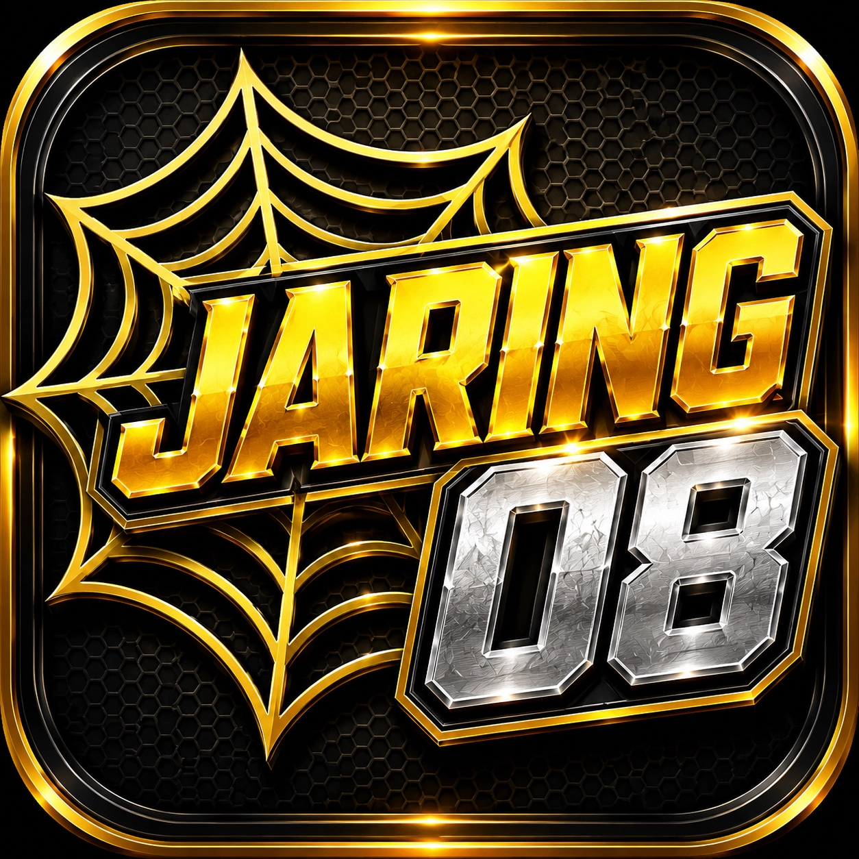 Kelebihan dan Fitur Aplikasi jaring08 Terbaru