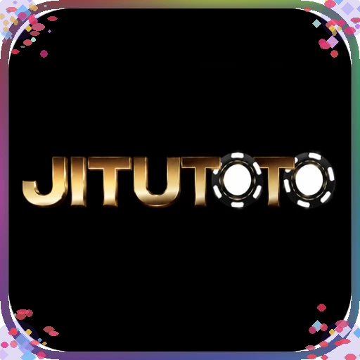 Panduan Lengkap Aplikasi jitutoto untuk Pemula