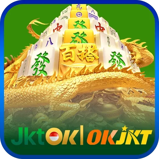 jktok APK Full Version untuk Android