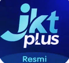 Panduan Lengkap Aplikasi jktplus untuk Pemula