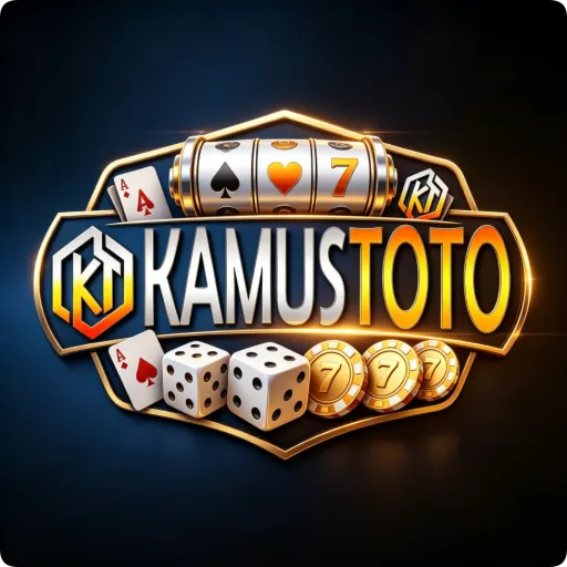 Download kamustoto APK Original untuk Android