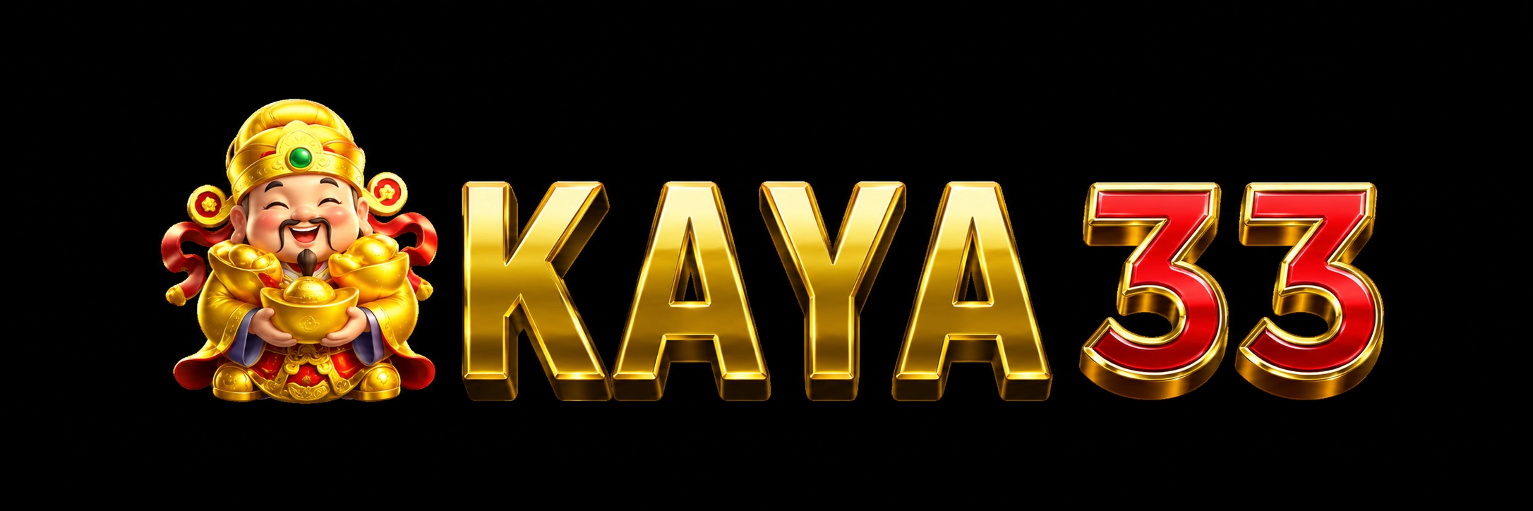 kaya33 APK Terbaru 2026 untuk Semua Perangkat