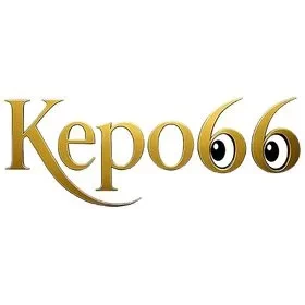 kepo66 App Terbaru: Fitur Unggulan dan Download