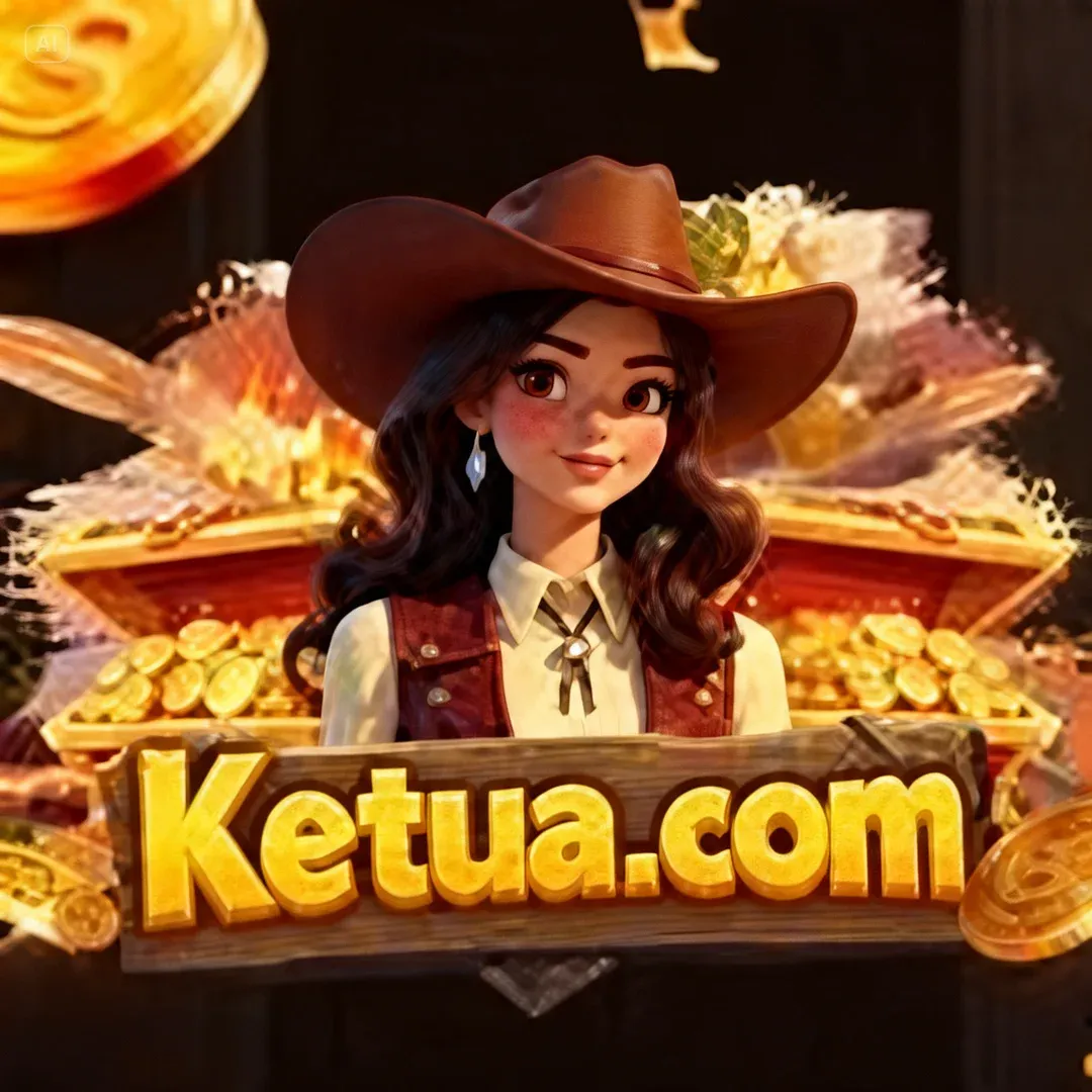 Ketua APK: Fitur, Ukuran, dan Link Download
