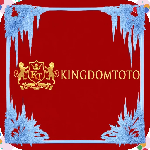 kingdomtoto APK Terbaru untuk Android Tanpa Iklan