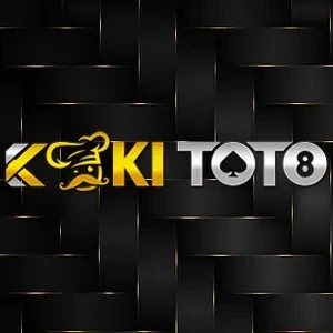 Cara Menggunakan Aplikasi kokitoto untuk Pemula