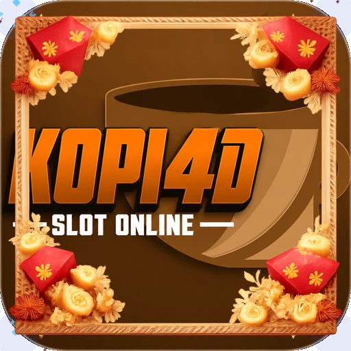 kopi4d Versi Terbaru: Apa yang Baru?