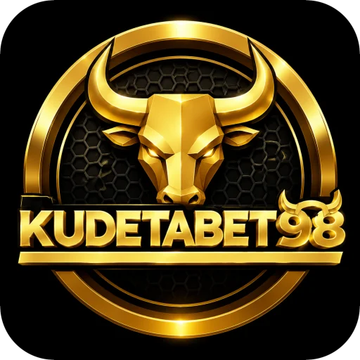 Info Lengkap Aplikasi kudetabet98 Versi Terbaru