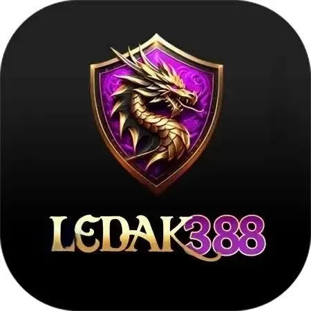 Unduh ledak188 APK Gratis untuk Android