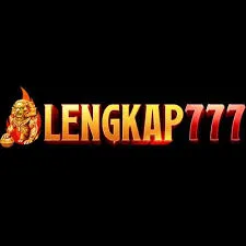 Download lengkap777 APK untuk Android