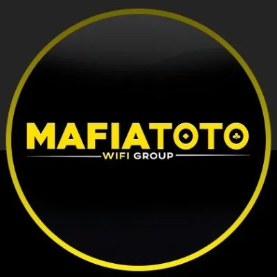 Update Aplikasi mafiatoto ke Versi Terbaru
