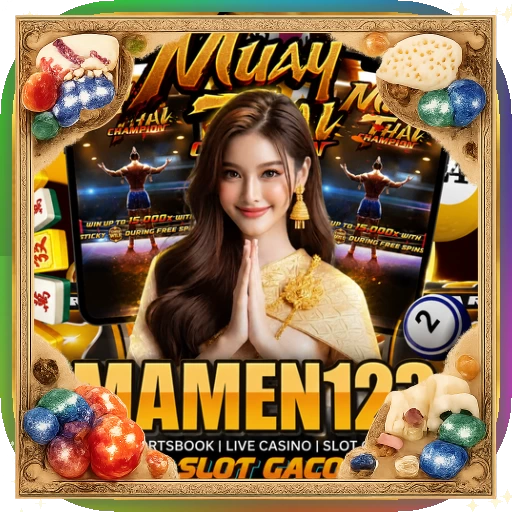 mamen123 Terbaru untuk Android: Download APK Gratis