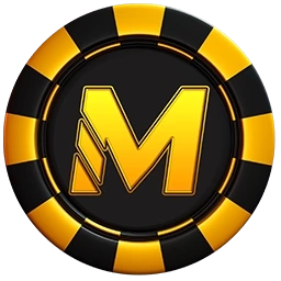 matahoki APK Terbaru dengan Fitur Lengkap