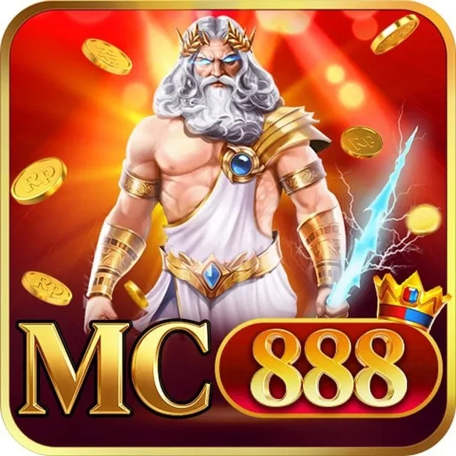 Aplikasi mc888 Ringan untuk Android