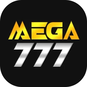 Update Aplikasi mega777 Terbaru 2026