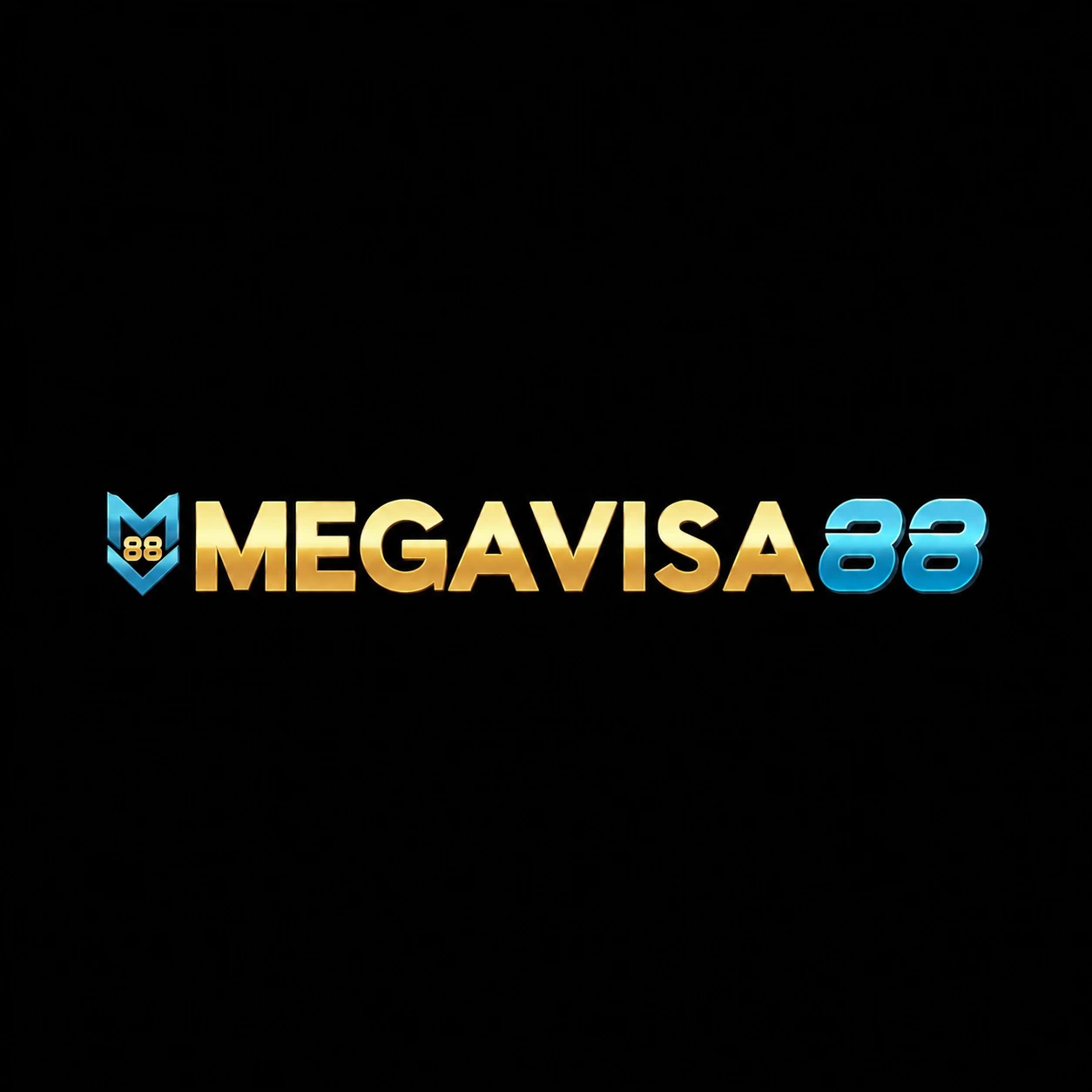 Aplikasi megavisa88 Terbaik untuk Android dan iOS
