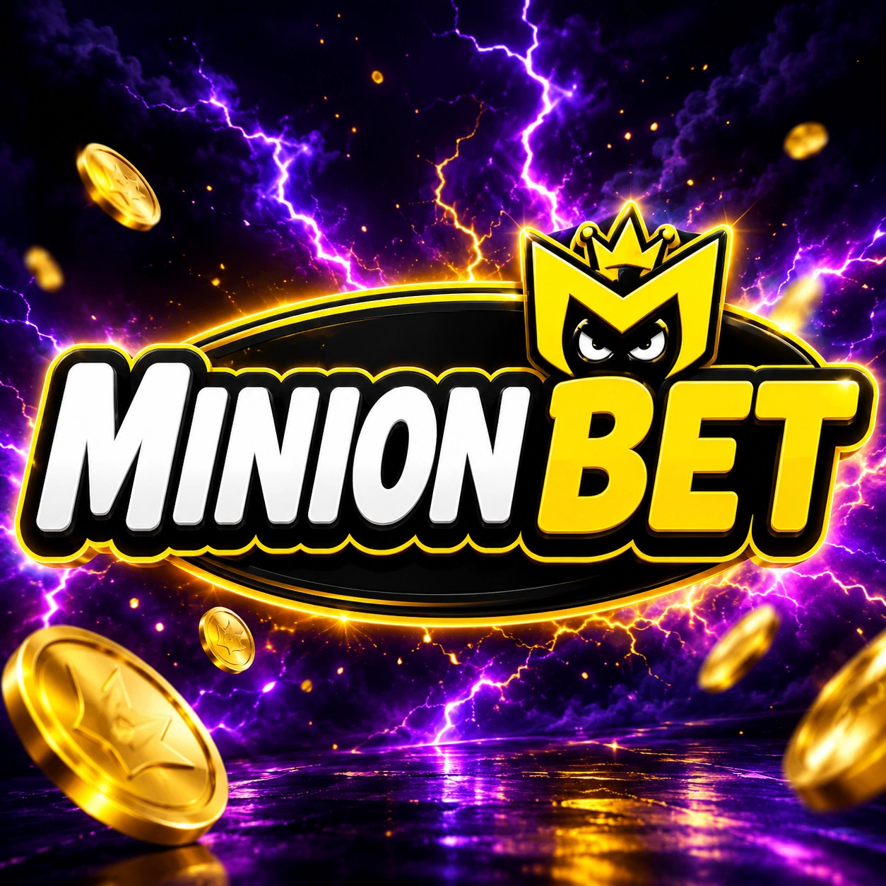 minionbet APK Versi Terbaru untuk Android 2026