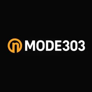 Info Aplikasi mode303 Terbaru dan Cara Download